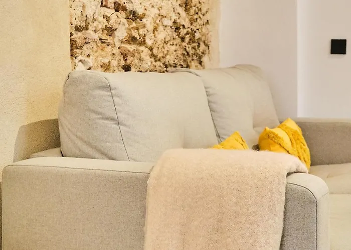 La Perla Little * קדיז