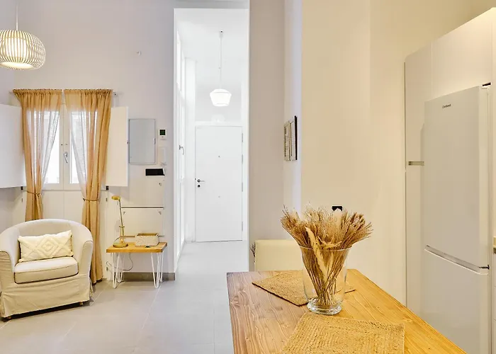 La Perla Little קדיז