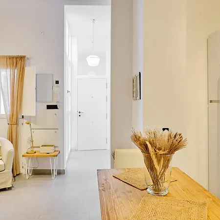 La Perla Little Cadix